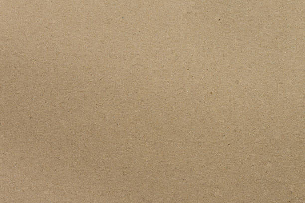 istock Old vintage paper texture or background 494939612
