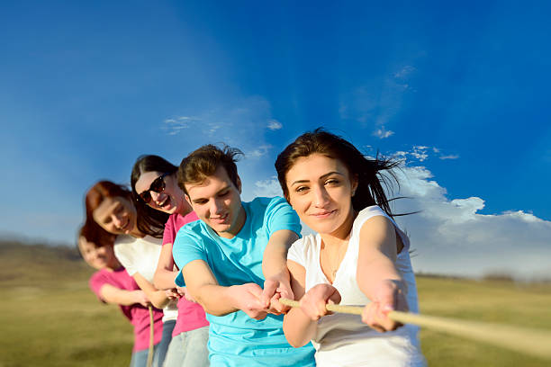 istock leisure games outdoors 494955271