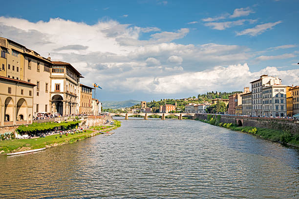 florance - provincia di pistoia foto e immagini stock