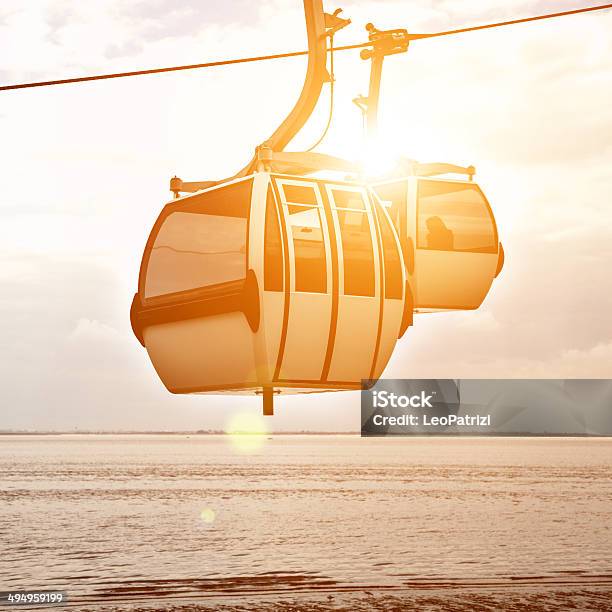 Photo libre de droit de Tramway Touristique De Lisbonne banque d'images et plus d'images libres de droit de Acier - Acier, Capitales internationales, Carré - Composition