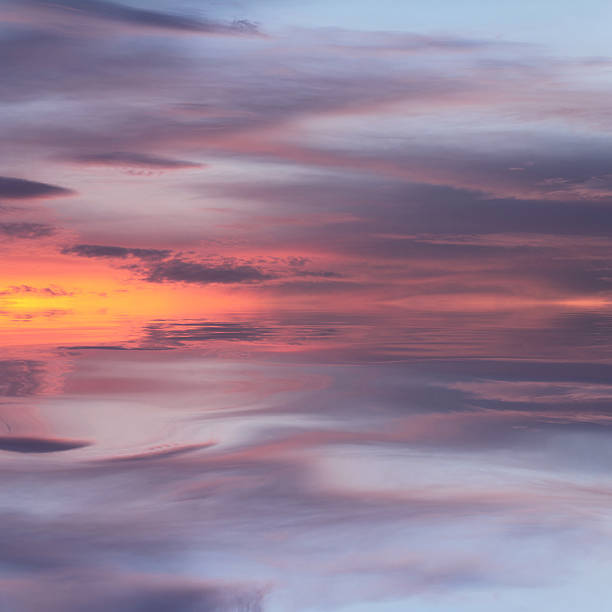 istock background of the colorful sky 494961004