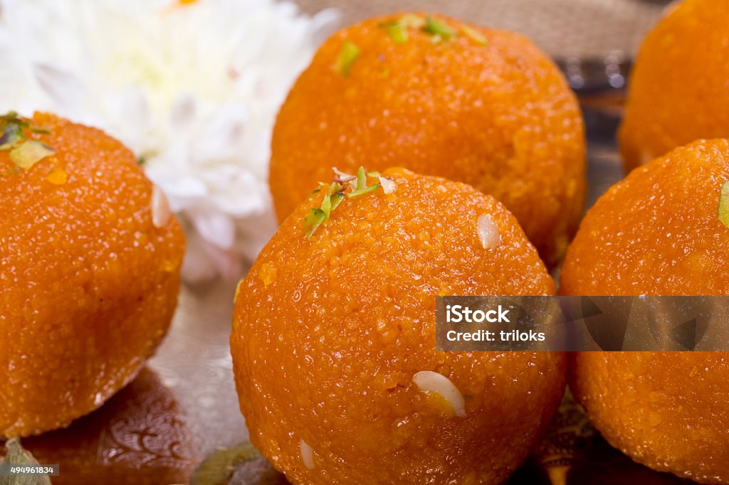 Dials Sweets Diwali Sweets Stock Photo - Download Image Now - 2015, Candy, Cardamom ...