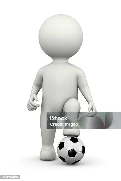 3. Cách Tải Và Lưu Hình Ảnh Bóng Đá 3D