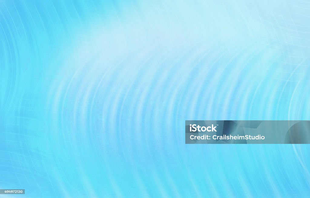 Abstract Texture Smooth Smooth Abstract Background Texture Stock Illustration - Download Image ...