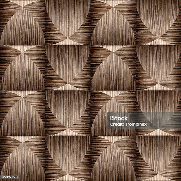 Grove Pattern Texure Texture Pattern For Continuous Replicate Blasted Oak Groove Wood Stock ...