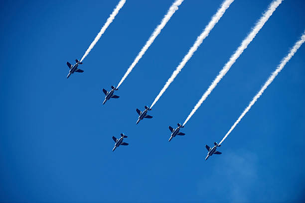 20+ Stadio Nazionale Di Bukit Jalil Foto stock, immagini e fotografie