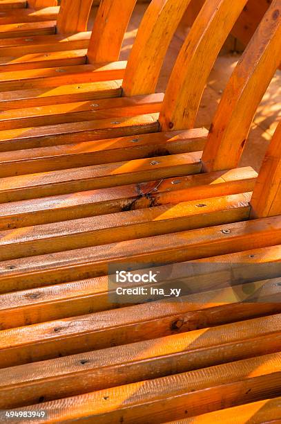 木製ベンチ - パークベンチのストックフォトや画像を多数ご用意 - パークベンチ, ベンチ, リラクゼーション