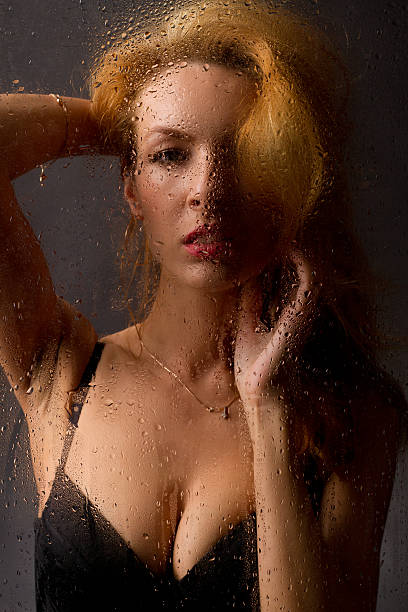 istock Beautiful girl 494984435