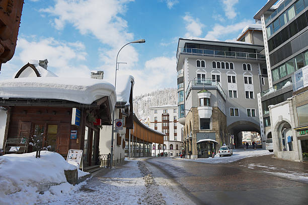 view-to-the-street-of-st-