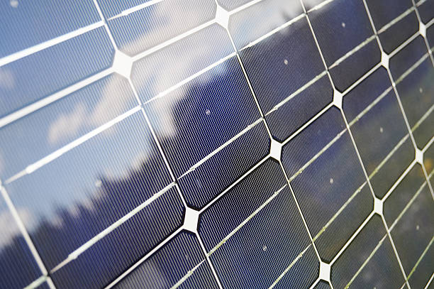 istock photovoltaic cell 495004983