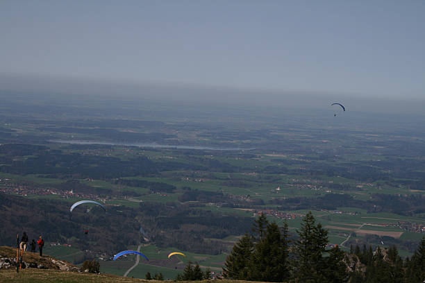istock Aschau Chiemgau Upper Bavaria Germany 495005469
