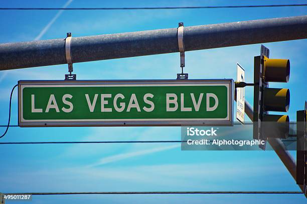 ラスベガス Boulevarde サイン - アベニューのストックフォトや画像を多数ご用意 - アベニュー, カジノ, ストリップ地区