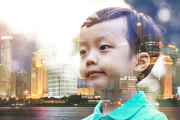 http://i1337.photobucket.com/albums/o665/qinni80125/80479326_zpse69e6c41.jpg