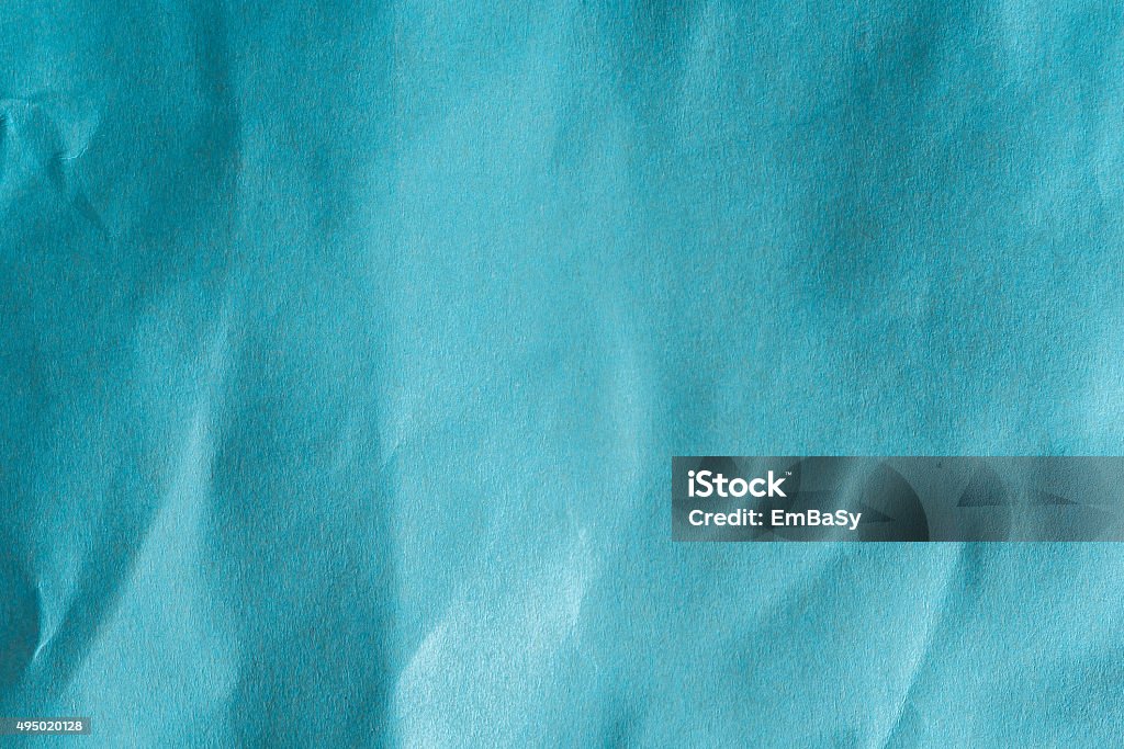 Paper texture 2015 Stock Photo