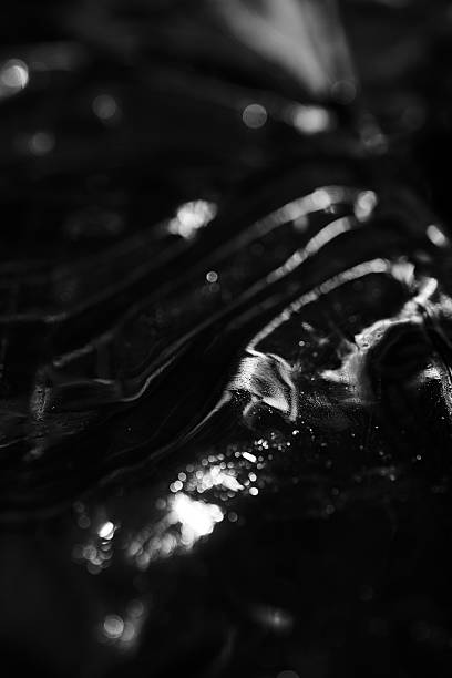 istock latex textile in the water 495020836