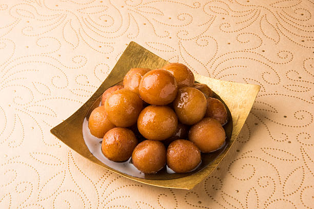 istock indian dessert gulab jamun 495021184