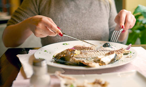 istock eating healthy food 495021388
