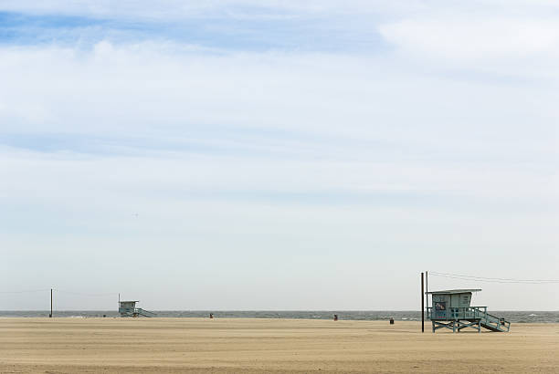 istock Coast Guard Houses 495038946