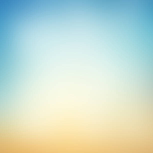 istock Colorful  de-focused abstract photo blur background 495041658