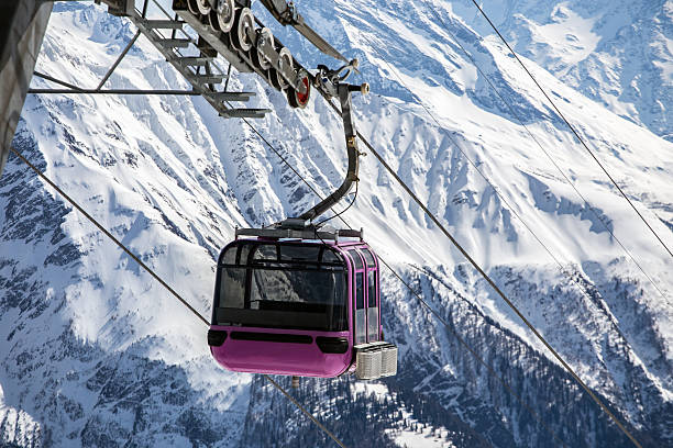 aletsch arena, szwajcaria - eggishorn zdjęcia i obrazy z banku zdjęć