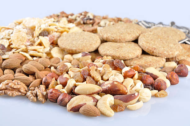 istock Healthy food 495054925