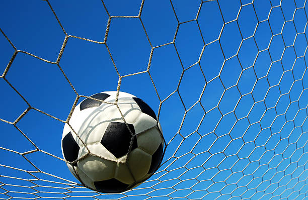 istock football field soccer stadium 495057471