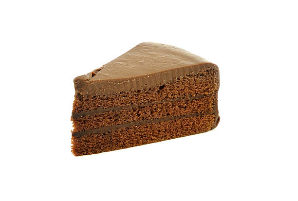 istock piece of chocolate cake 495057613