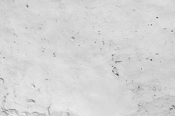 istock gray and grunge vintage stucco wall background texture 495063900