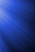 istock Abstract blue light rays background 495064102