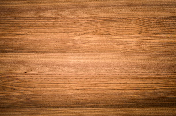 istock background of Walnut wood surface 495064718