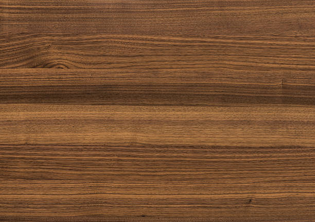 istock background of Walnut wood surface 495066082