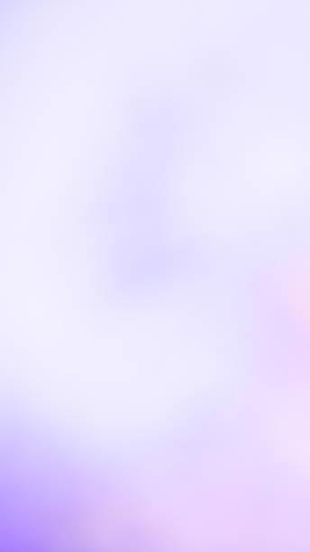 istock Colorful blur garden background 495067460