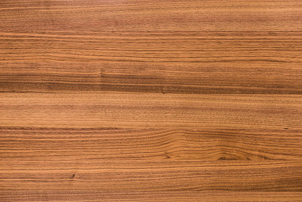 istock background of Walnut wood surface 495070552