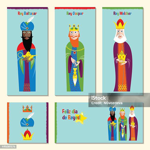 universal-spanish-language-christmas-greeting-cards-with-three-kings