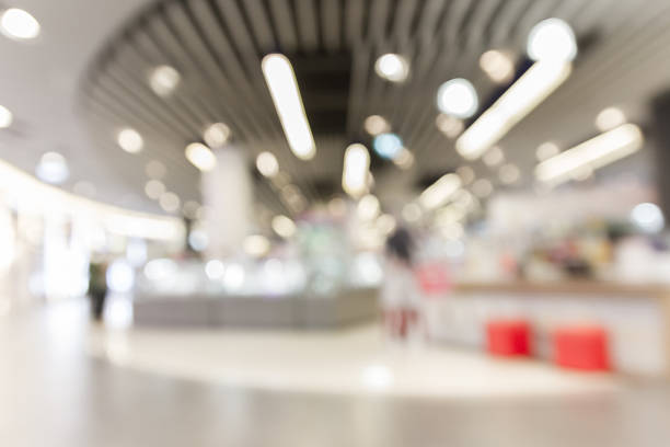 istock blur department store with bokeh background 495092090