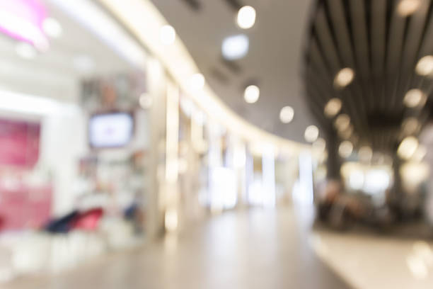 istock blur department store with bokeh background 495092180