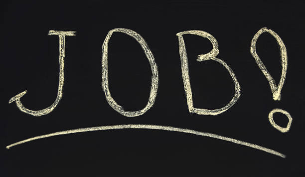 istock Word 