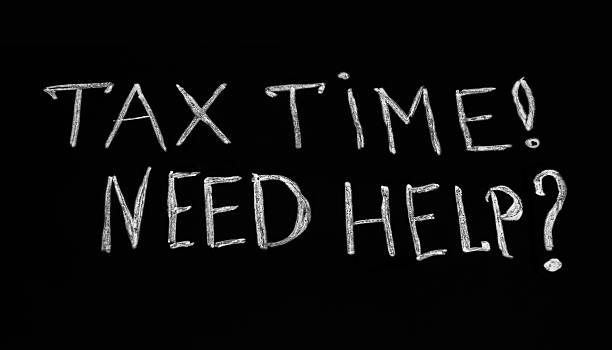istock Phrase 