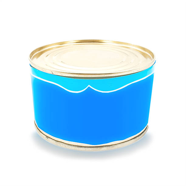istock canned fish in closed metal 495111912