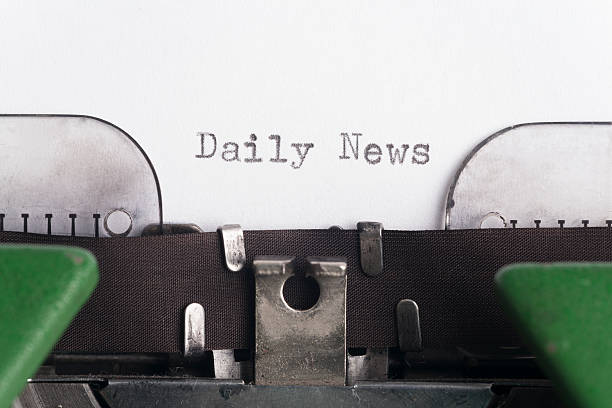 istock Daily News 495118186