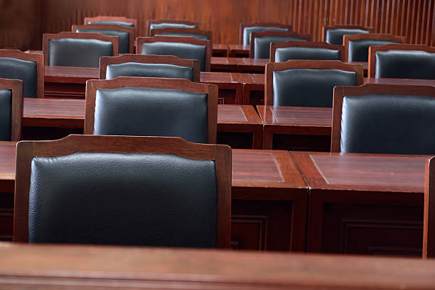 istock courtroom 495118674