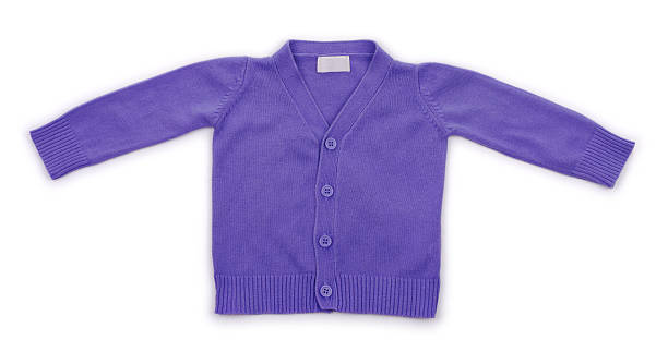 istock Children's wear - shirt isolated 495119070