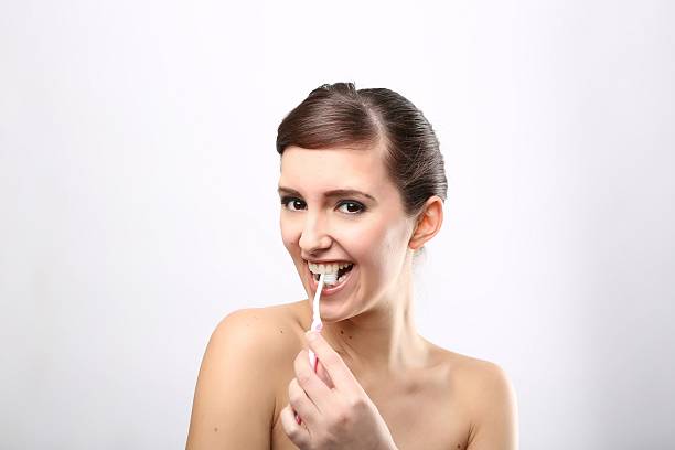 istock dental hygiene 495144223