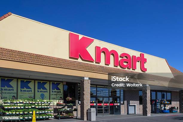 Kmart ck Clearance