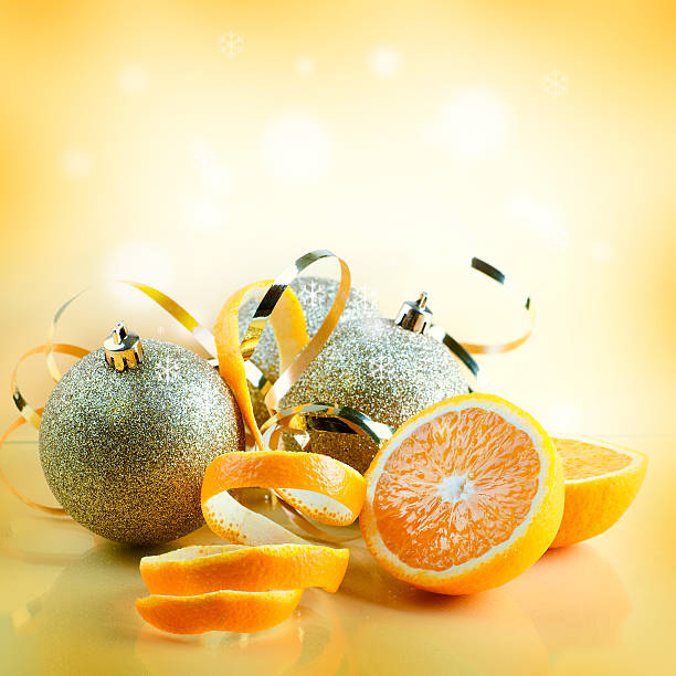 istock New Year's toys 495145795