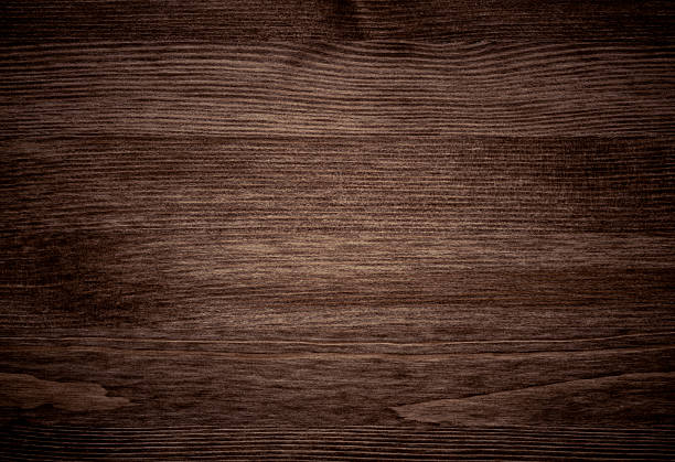 istock pine wood decorative furniture surface 495175936