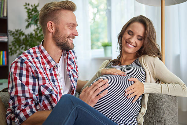 istock We have been waiting for such a long time 495176314