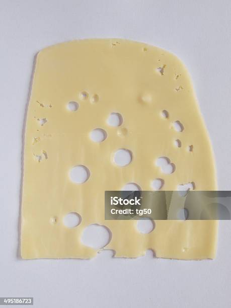 Emmentaler チーズ - エメンタールチーズのストックフォトや画像を多数ご用意 - エメンタールチーズ, スイス, スイス文化
