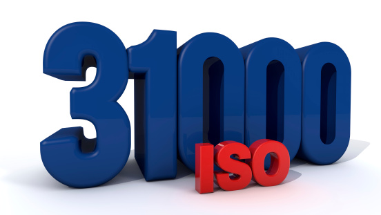 ISO 31000 text
