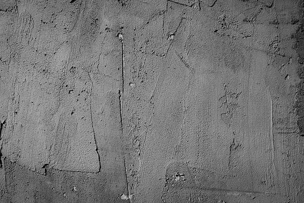 istock high quality black and white  background grunge texture 495193367